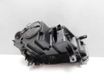 Фара левая для BMW X5 F15 2013-2018, OEM 7290053 - вид 4 (фото)
