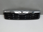 Решетка радиатора для Subaru Forester (S12) 2008>, OEM 91121-SC040 - вид 1 (фото)