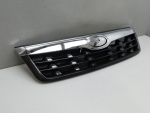 Решетка радиатора для Subaru Forester (S12) 2008>, OEM 91121-SC040 - вид 2 (фото)