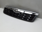 Решетка радиатора для Subaru Forester (S12) 2008>, OEM 91121-SC040 - вид 3 (фото)