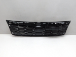 Решетка радиатора для Subaru Forester (S12) 2008>, OEM 91121-SC040 - вид 4 (фото)