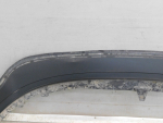 Юбка передняя для Volkswagen Polo Sedan 2011-2020, OEM 6RU805915A - вид 2 (фото)