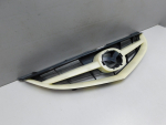 Решетка радиатора для Mazda 6 (GH) 2007-2013, OEM GS1D50710G - вид 2 (фото)