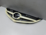 Решетка радиатора для Mazda 6 (GH) 2007-2013, OEM GS1D50710G - вид 3 (фото)