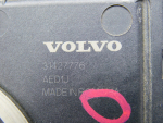 Блок управления светом для Volvo XC60 2017>, OEM 31427776 - вид 3 (фото)