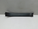 Накладка порога для Mercedes-Benz GL/GLS-klasse X166 2012>, OEM A1666800404 - вид 1 (фото)