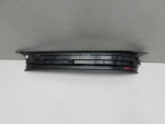 Накладка порога для Mercedes-Benz GL/GLS-klasse X166 2012>, OEM A1666800404 - вид 2 (фото)