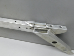 Панель передняя для Volvo XC60 2017>, OEM 31424561 - вид 2 (фото)