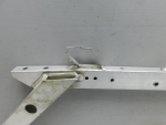 Панель передняя для Volvo XC60 2017>, OEM 31424561 - вид 3 (фото)