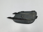 Решетка в бампер левая для Mercedes-Benz E-Klasse W213 2016>, OEM A2138856700 - вид 3 (фото)