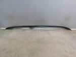 Рейлинг правый (планка на крышу) для Mercedes-Benz GL/GLS-klasse X166 2012>, OEM A1668901093 - вид 1 (фото)