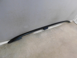 Рейлинг правый (планка на крышу) для Mercedes-Benz GL/GLS-klasse X166 2012>, OEM A1668901093 - вид 2 (фото)