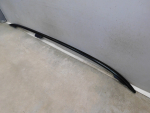 Рейлинг правый (планка на крышу) для Mercedes-Benz GL/GLS-klasse X166 2012>, OEM A1668901093 - вид 3 (фото)