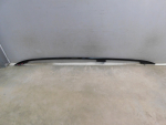 Рейлинг правый (планка на крышу) для Mercedes-Benz GL/GLS-klasse X166 2012>, OEM A1668901093 - вид 4 (фото)