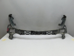 Кронштейн переднего бампера для Mercedes-Benz GL/GLS-klasse X166 2012>, OEM A1668855500 - вид 1 (фото)