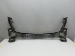 Кронштейн переднего бампера для Mercedes-Benz GL/GLS-klasse X166 2012>, OEM A1668855500 - вид 3 (фото)