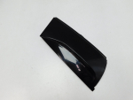 Накладка для Mini Countryman R60 2010>, OEM 51137390230 - вид 1 (фото)