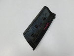 Накладка для Mini Countryman R60 2010>, OEM 51137390230 - вид 2 (фото)