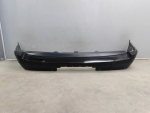 Бампер задний для Land Rover Range Rover IV 2013>, OEM JK5217D781C - вид 1 (фото)