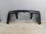 Бампер задний для Land Rover Range Rover IV 2013>, OEM JK5217D781C - вид 2 (фото)