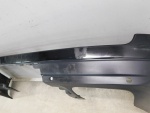 Бампер задний для Land Rover Range Rover IV 2013>, OEM JK5217D781C - вид 6 (фото)