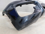 Бампер передний для BMW X6 F16 2014>, OEM 51118056492 - вид 5 (фото)