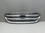 Решетка радиатора для Ford Kuga 2012>, OEM GV448200BCW - вид 1 (фото)