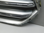 Решетка радиатора для Ford Kuga 2012>, OEM GV448200BCW - вид 3 (фото)
