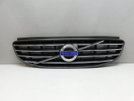 Решетка радиатора для Volvo XC60 2008-2017, OEM 31333832 - вид 1 (фото)