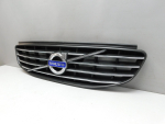 Решетка радиатора для Volvo XC60 2008-2017, OEM 31333832 - вид 2 (фото)