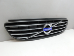 Решетка радиатора для Volvo XC60 2008-2017, OEM 31333832 - вид 3 (фото)