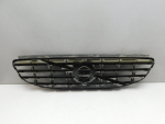 Решетка радиатора для Volvo XC60 2008-2017, OEM 31333832 - вид 4 (фото)