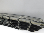 Решетка радиатора для Volvo XC60 2008-2017, OEM 31333832 - вид 5 (фото)