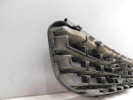 Решетка радиатора для Volvo XC60 2008-2017, OEM 31333832 - вид 7 (фото)
