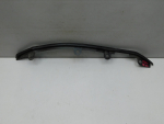 Уплотнитель двери для Mercedes-Benz E-Klasse W213 2016>, OEM A2137300202 - вид 2 (фото)