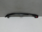 Уплотнитель двери для Mercedes-Benz E-Klasse W213 2016>, OEM A2137206002 - вид 2 (фото)