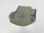 Пыльник для BMW X3 G01 2017>, OEM 33306871002 - вид 2 (фото)