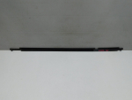 Накладка стекла заднего правого для Toyota RAV 4 2013-2019, OEM 7573042040 - вид 4 (фото)