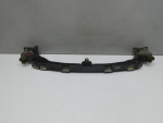 Кронштейн переднего бампера для Mazda CX 5 2012>, OEM KD45501C1 - вид 1 (фото)
