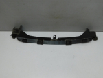 Кронштейн переднего бампера для Mazda CX 5 2012>, OEM KD45501C1 - вид 3 (фото)