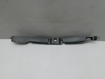Пыльник для Volkswagen Tiguan 2007-2017, OEM 5N0821112 - вид 1 (фото)