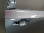 Дверь задняя правая для Volvo XC90 2015>, OEM 31402381 - вид 3 (фото)
