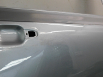 Дверь задняя правая для Volvo XC90 2015>, OEM 31402381 - вид 4 (фото)