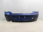Бампер задний для BMW 1-серия F20/F21 2011>, OEM 51127273793 - вид 1 (фото)