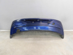 Бампер задний для BMW 1-серия F20/F21 2011>, OEM 51127273793 - вид 2 (фото)