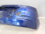 Бампер задний для BMW 1-серия F20/F21 2011>, OEM 51127273793 - вид 7 (фото)
