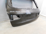 Дверь багажника для Mercedes-Benz GLC-Class X253 2015>, OEM A2537400305 - вид 2 (фото)