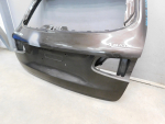 Дверь багажника для Mercedes-Benz GLC-Class X253 2015>, OEM A2537400305 - вид 4 (фото)