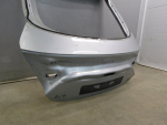 Дверь багажника для Audi A7 2011-2018, OEM 4G8827025A - вид 2 (фото)