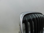Решетка радиатора для BMW X1 F48 2015>, OEM 51117383363 - вид 2 (фото)